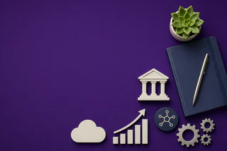 Complii Secures Institutional Contract to Expand Capital Raising SaaS Market