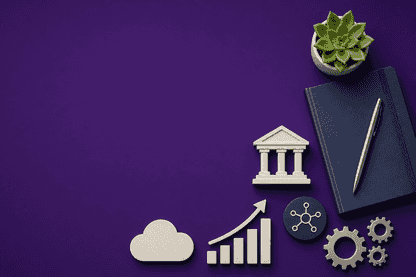 Complii Secures Institutional Contract to Expand Capital Raising SaaS Market