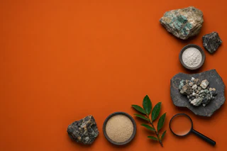 RareX-Iluka Consortium Advances to Final Tender Stage for Kenyan Rare Earths Project