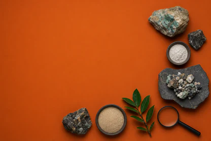 RareX-Iluka Consortium Advances to Final Tender Stage for Kenyan Rare Earths Project