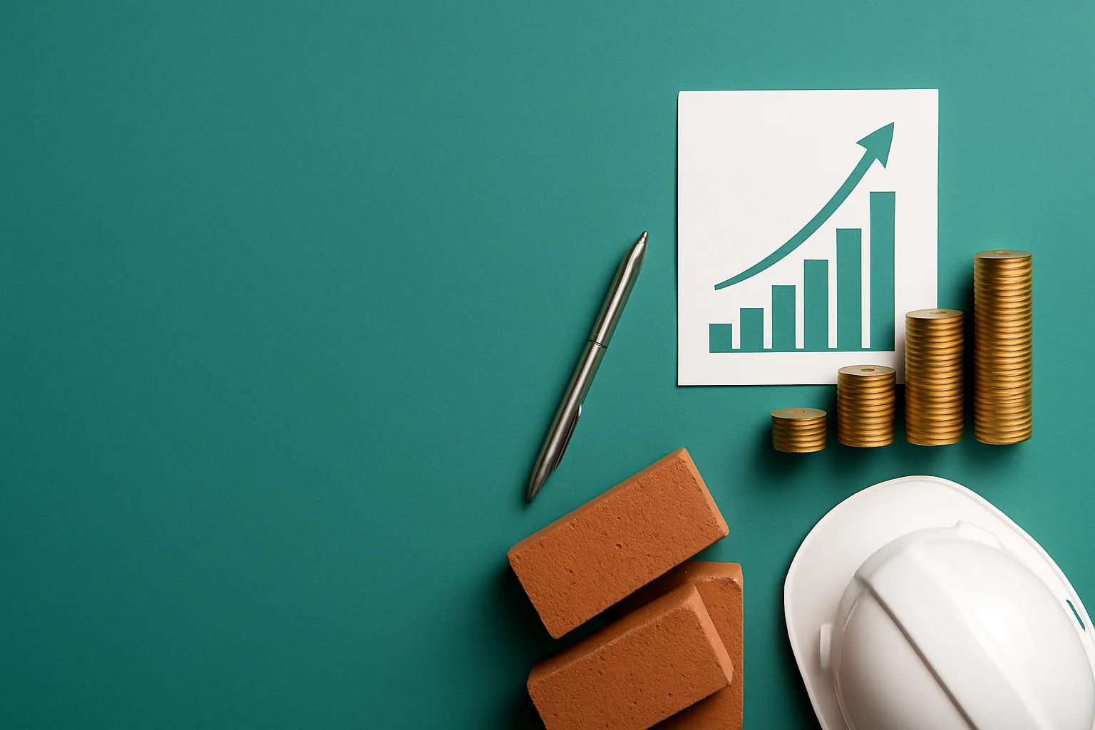 An image related to WASHINGTON H. SOUL PATTINSON AND COMPANY LIMITED