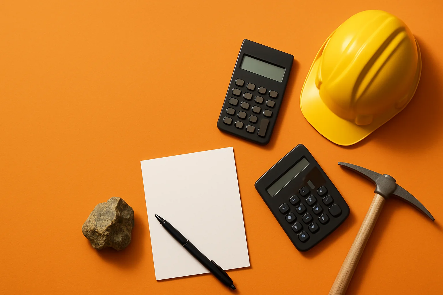 An image related to Iluka Resources Limited