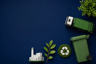 Cleanaway Board Backs $3.13 Per Share EQT Takeover Proposal with Exclusive Due Diligence