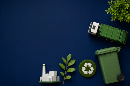 Cleanaway Board Backs $3.13 Per Share EQT Takeover Proposal with Exclusive Due Diligence