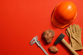 AIC Mines Secures $77.6M EPC Contract to Boost Eloise Plant Capacity