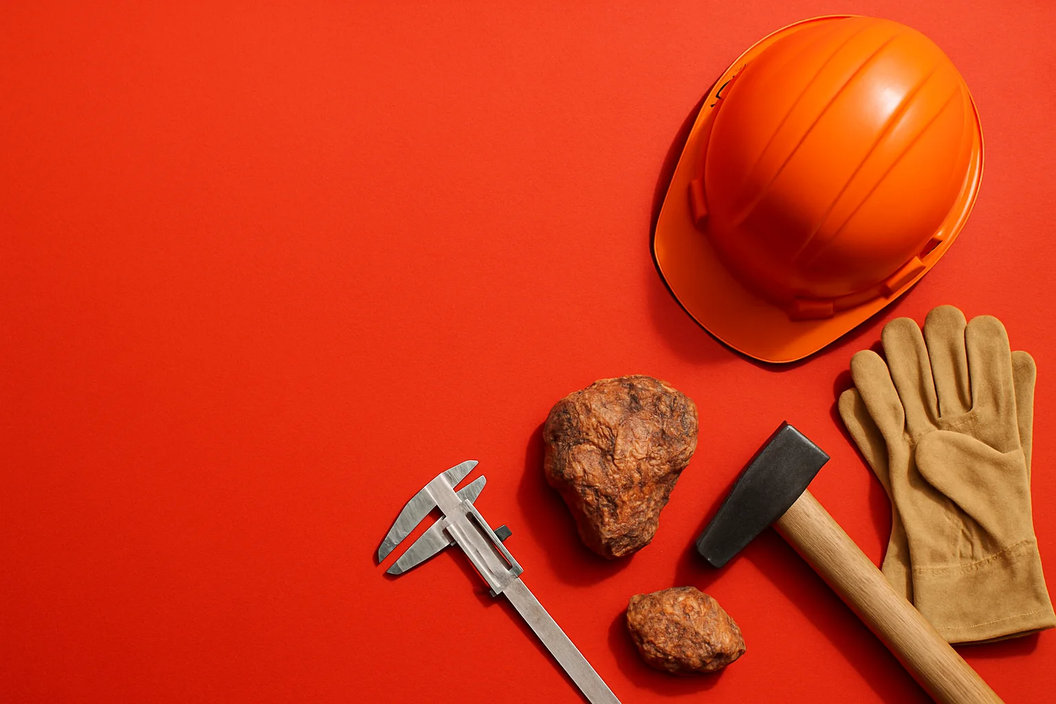 An image related to Aic Mines Limited