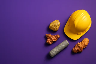 Adavale Secures $0.588M to Boost Parkes Gold-Copper Exploration