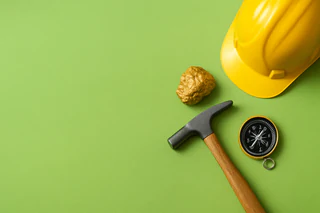 Bryah Resources Advances Golden Pike Acquisition Amid Leadership Shift
