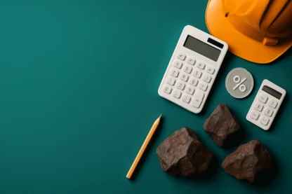 Previous Article Image