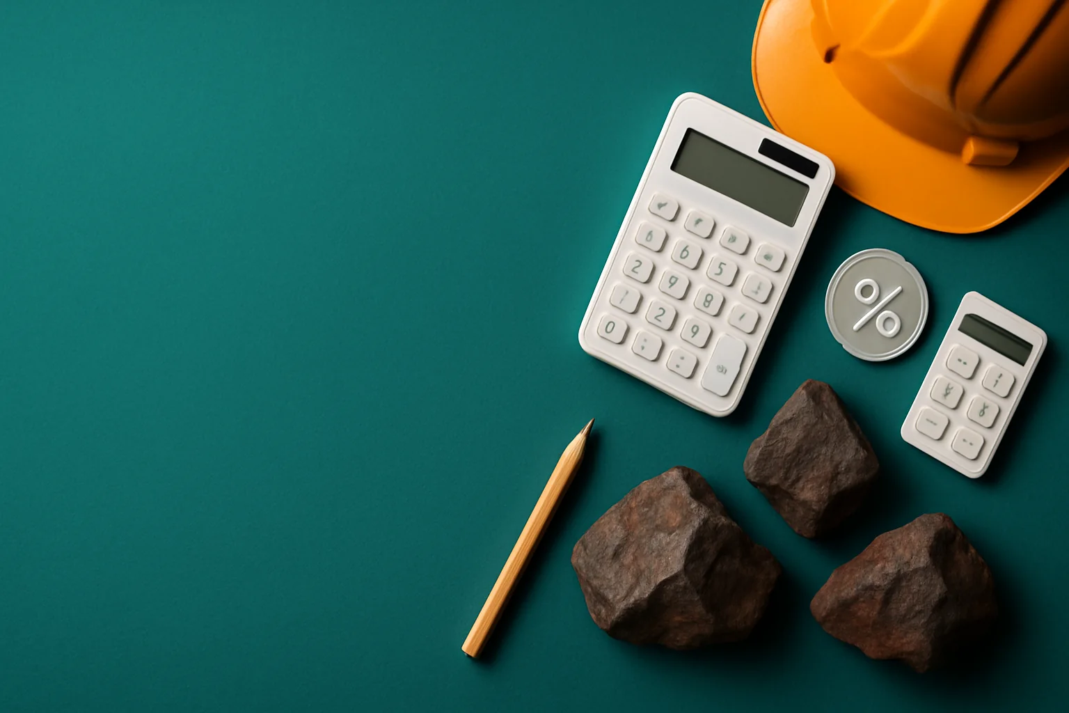 An image related to HAWSONS IRON LTD