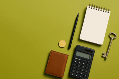 N1 Holdings Boosts Revenue and Cash Flow Amid Rising Regulatory Focus