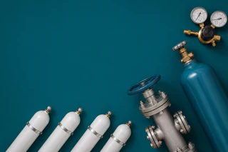 Blue Star Helium Completes Commissioning and Secures Initial Helium Offtake Agreement