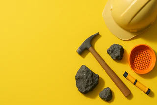 Black Canyon Advances Wandanya Project with Over 40% Manganese Grades from Beneficiation Tests