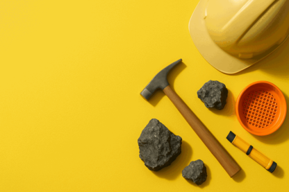 Black Canyon Advances Wandanya Project with Over 40% Manganese Grades from Beneficiation Tests