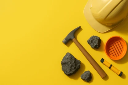 Previous Article Image