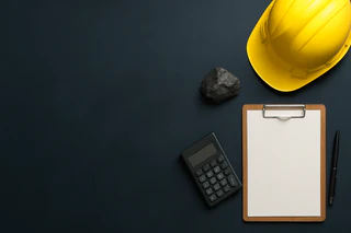 Clara Resources Resumes Trading After Capital Raising Announcement