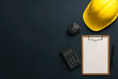 Previous Article Image