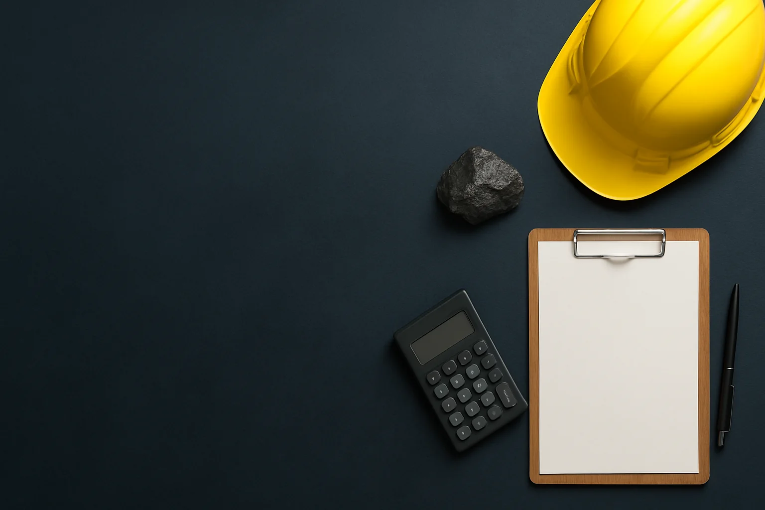 An image related to Clara Resources Australia Ltd