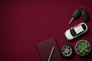 FleetPartners Takeover Contest Narrows to Three Revised Offers