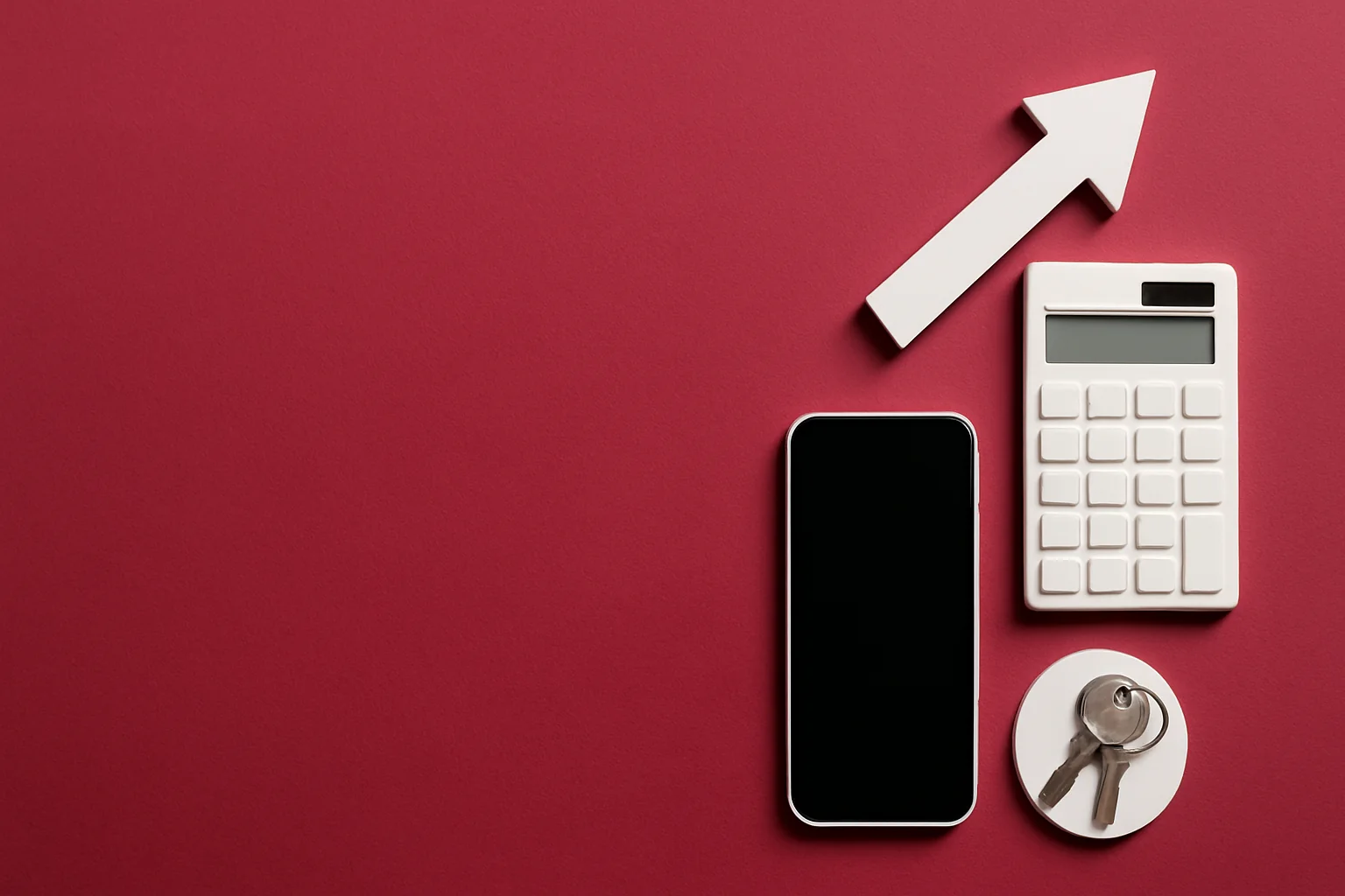 An image related to Airtasker Limited