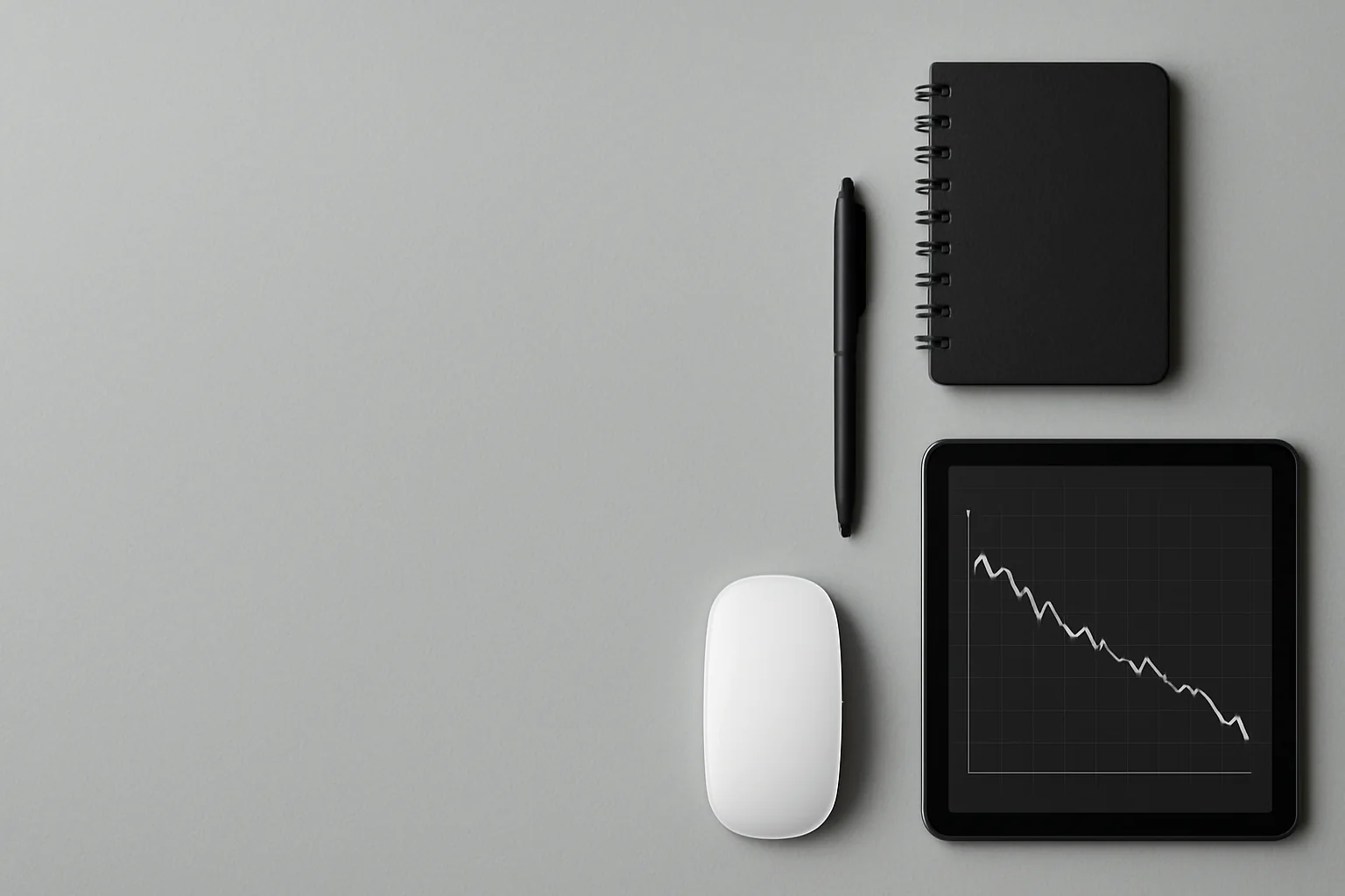 An image related to Codeifai Limited