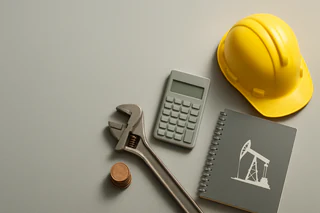 Worley Declares AUD 0.25 Unfranked Dividend for H1 2025