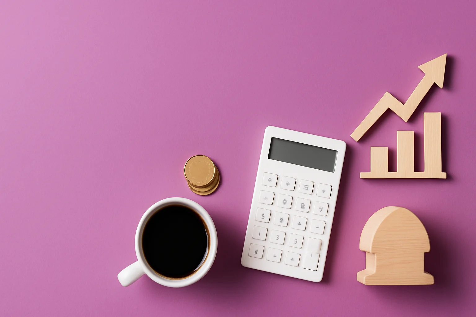 An image related to MAYFIELD GROUP HOLDINGS LIMITED