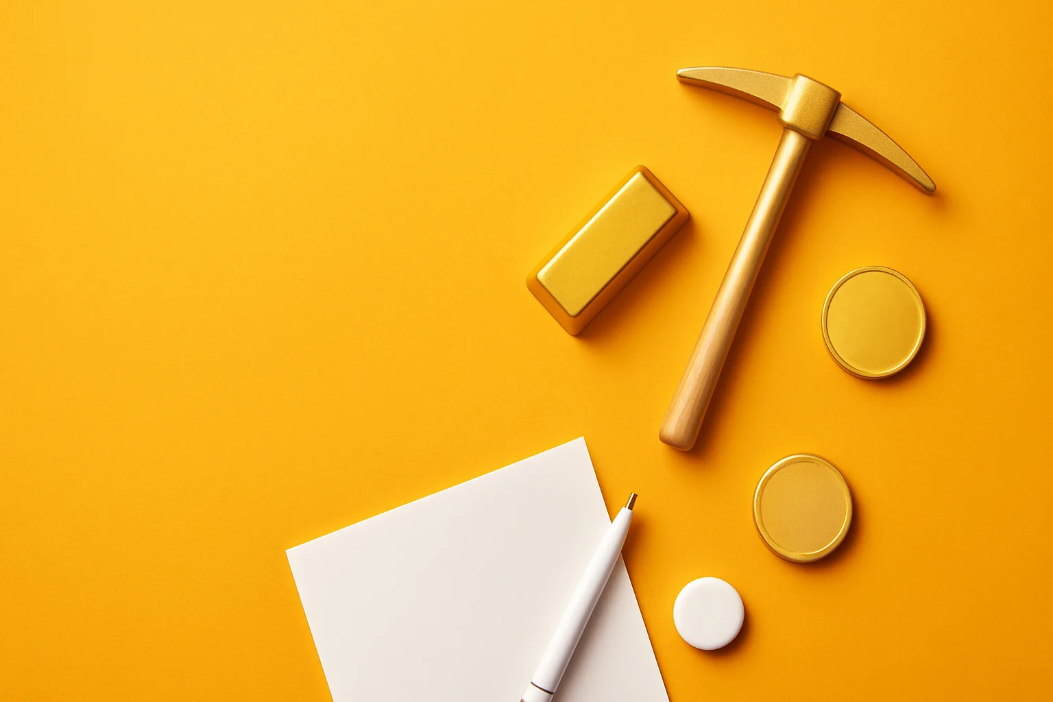 An image related to METALSTECH LIMITED