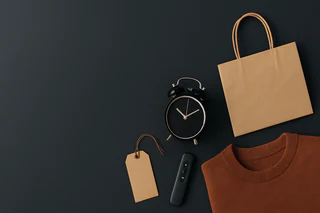 Myer FY25, Apparel Brands Integration Drives Sales Amid Operational Hurdles