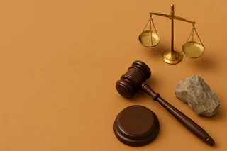 Arbitration Tribunal Clarifies Legal Path for Kvanefjeld Project Dispute
