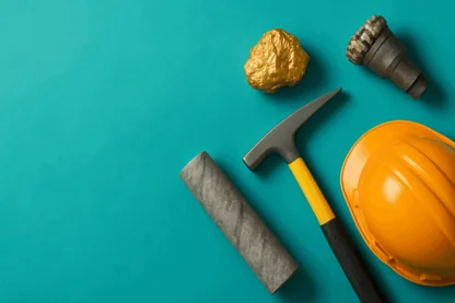 Previous Article Image