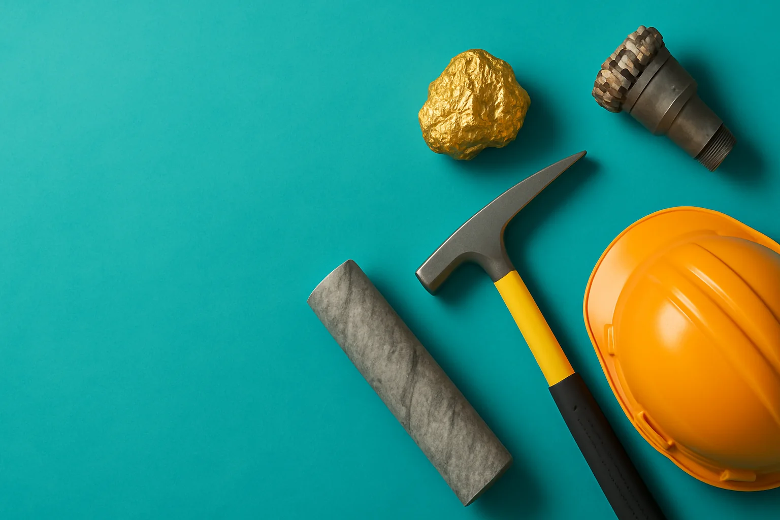 An image related to Caprice Resources Ltd