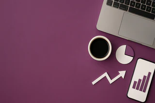 Felix Group Boosts Revenue 22% with Enterprise Platform Growth