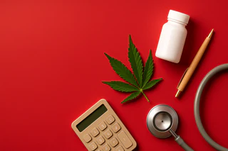 Cann Group Secures $315k Advance on FY2025 R&D Tax Incentive