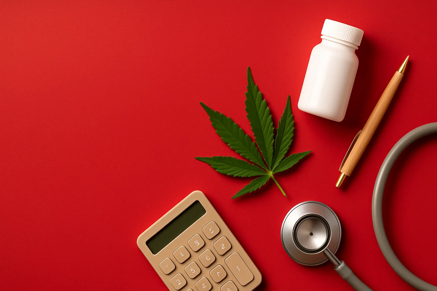 An image related to Cann Group Limited