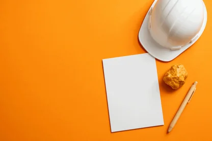 Previous Article Image