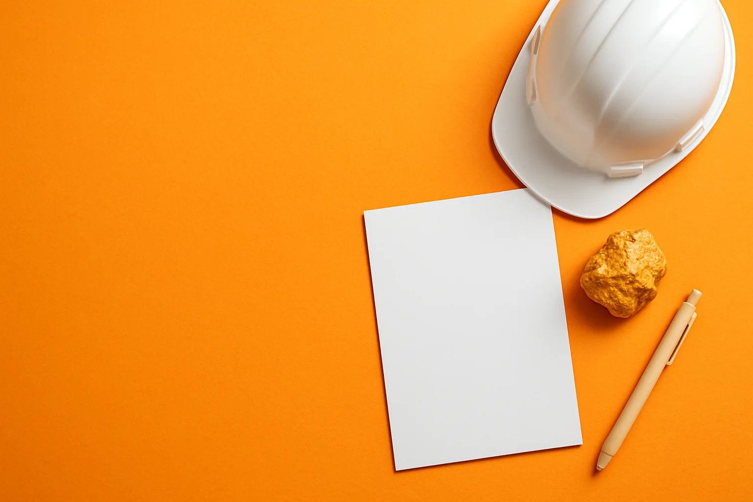 An image related to EMMERSON RESOURCES LIMITED