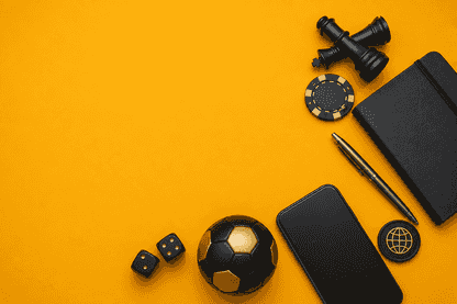 PointsBet Reports FY26 Nine-Month Results Amid MIXI Takeover and Strategic Reset