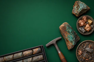 Stavely rethinks its A$818 million Thursday’s Gossan mine plan