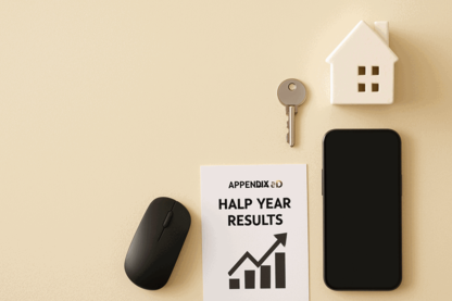 RMA Global’s Bold US Push Drives Revenue Up 16% Despite $2.77M Loss