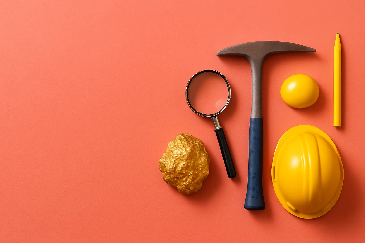 An image related to NEOMETALS LTD