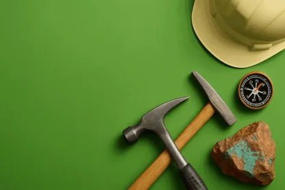 Previous Article Image