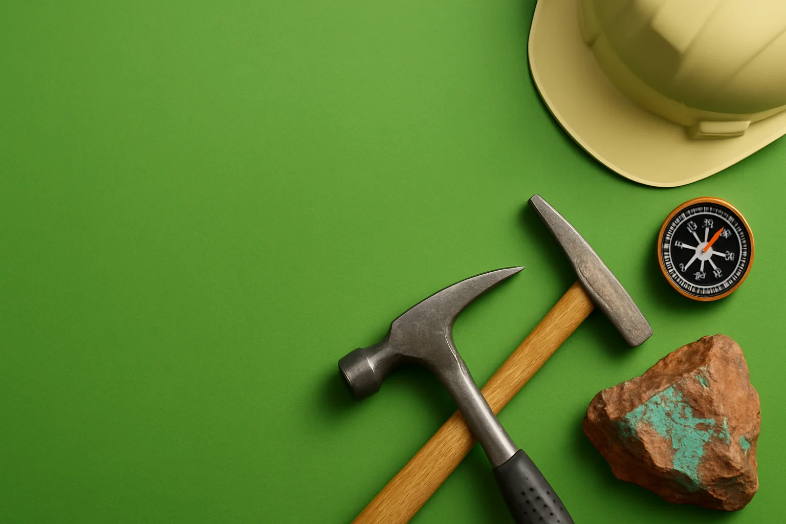 An image related to MIDAS MINERALS LTD