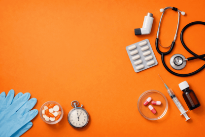 Nexalis Screens First Patient in Phase 2 Trial Targeting Breakthrough Cancer Pain