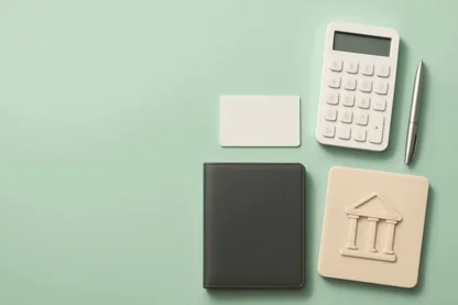 Macquarie Group Declares AUD 1.71 Dividend on Perpetual Capital Notes