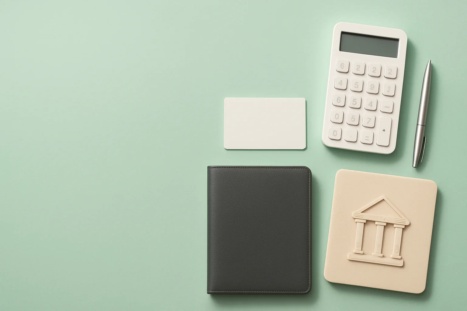 An image related to Macquarie Group Limited