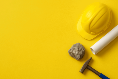 Mont Royal Advances Ashram Project with $10M Raise and Updated PEA on Track