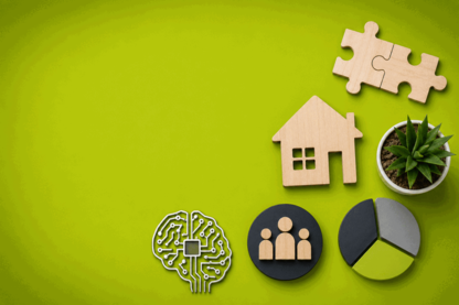 Axtec Transitions to Capital-Light Model with Real Flow Partnership