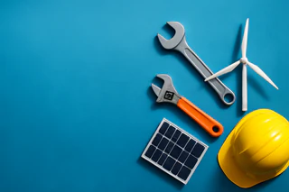 Monadelphous Wins $110M in New Resource and Renewable Energy Contracts