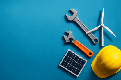 Monadelphous Wins $110M in New Resource and Renewable Energy Contracts